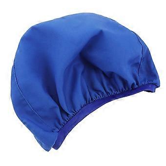 Elastic Cover for Protection Comfortable Cap for Men
