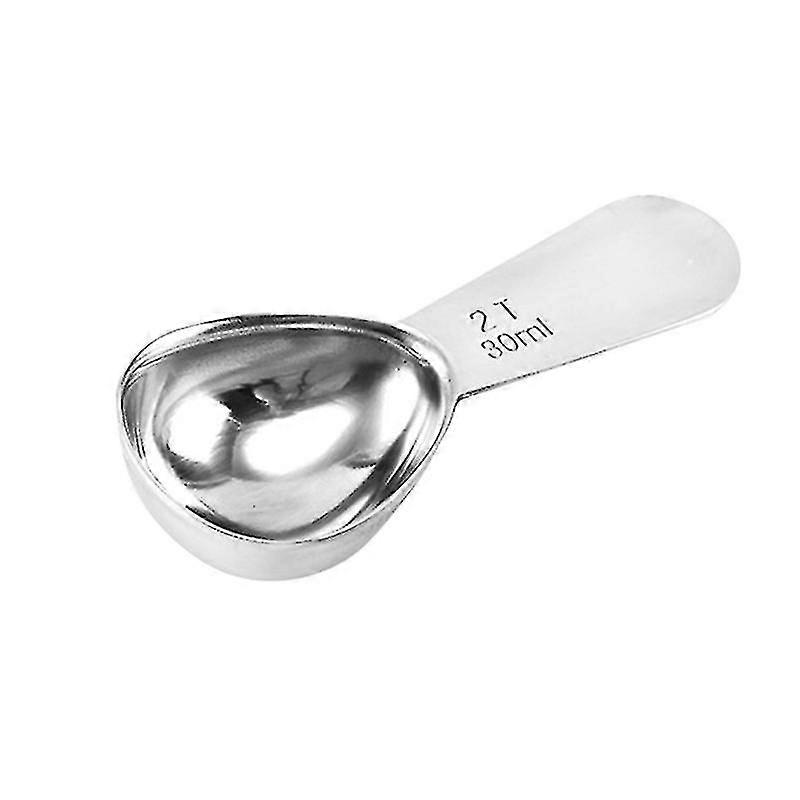 1pcs Kitchen utensils,  Spice Spoon