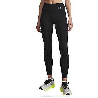 Under Armour Womens/Ladies Velociti High Rise Leggings