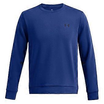 Under Armour Mens Unstoppable Sweatshirt