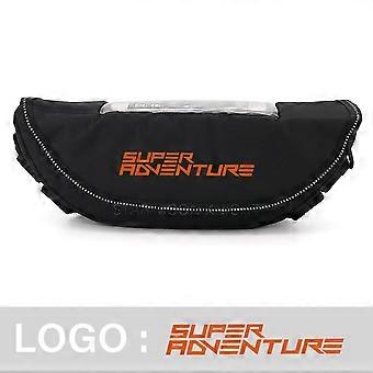 Motorcykelstyrstaske til 1290 Super Adventure 1290 Super Duke GT 1190 390 890 Adventure 890 1090 Adv R 790 Adventure/R/S