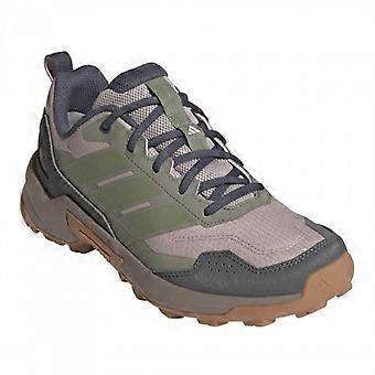 Adidas Womens/Ladies Terrex Eastrail Hiking Boots