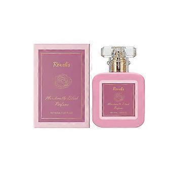 Strawberry Candy Perfume - Parfum doux, frais et longue durée pour toutes les occasions
