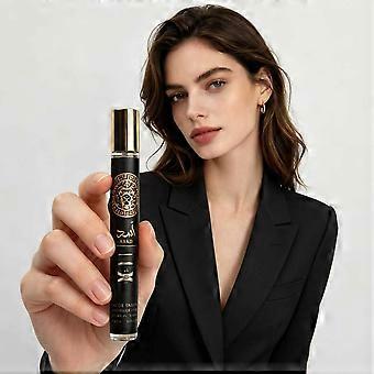 Cologne for Men, 10 Pack 35ml Perfume Set Gifts, Mens Cologne Sampler Sets, Travel Size Mini Perfume, Woody Leathery Fruity Floral Notes, Perfume Gift
