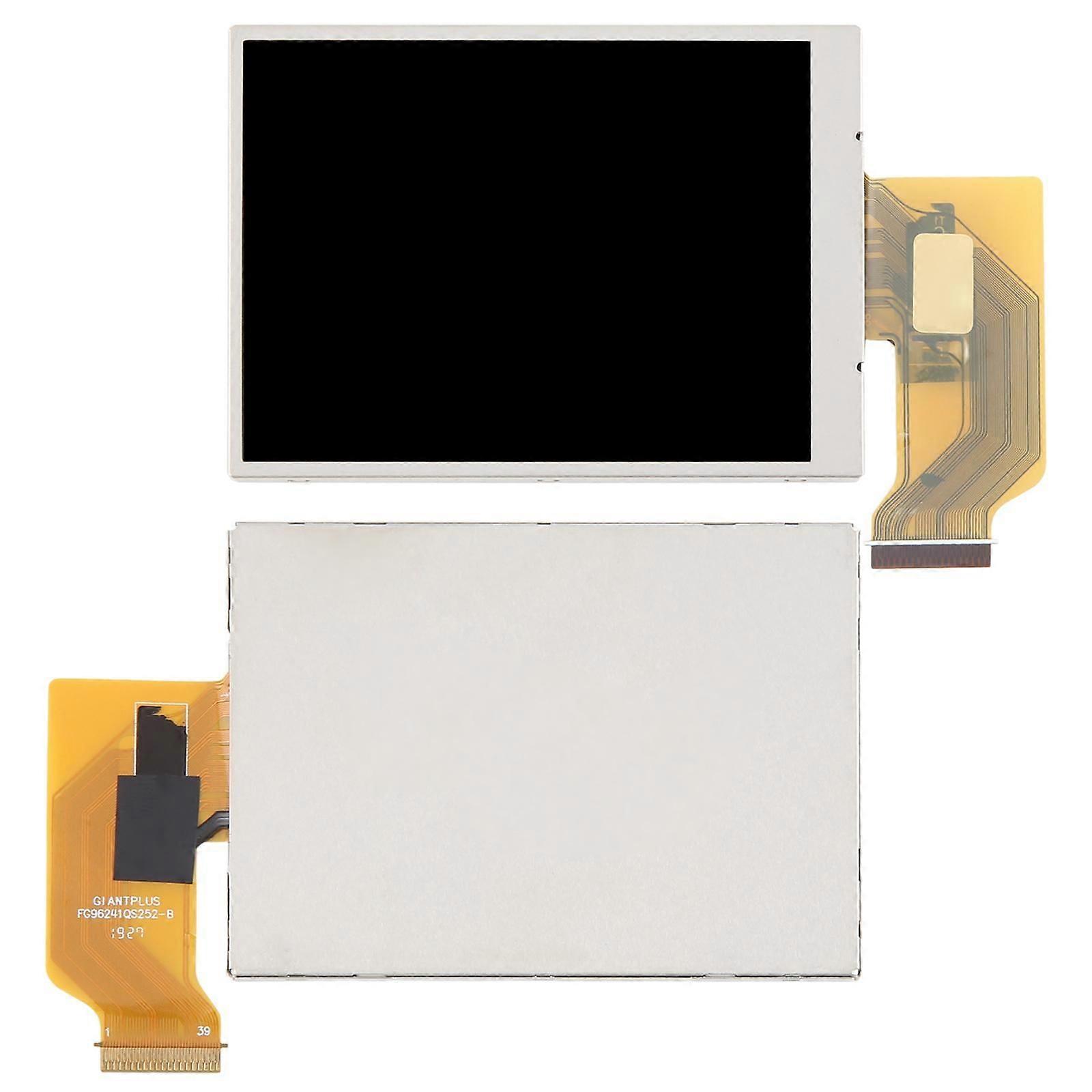 LCD Display Screen For Nikon COOLPIX L29