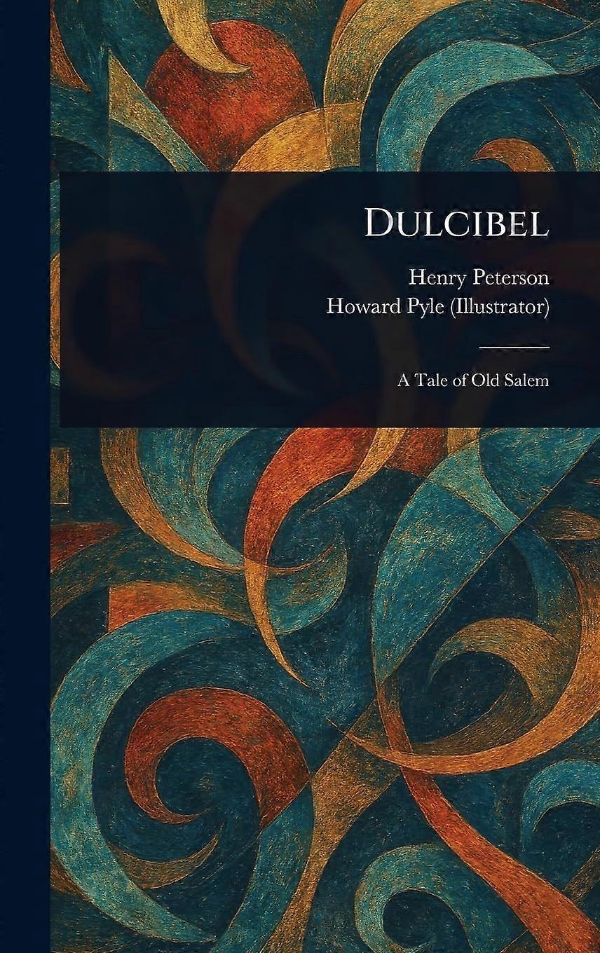 Dulcibel