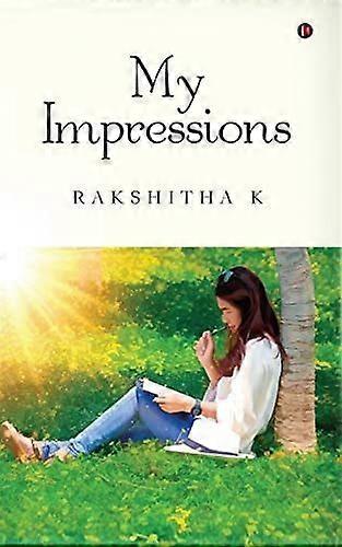 My impressions