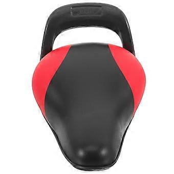 Child Bicycle Saddle Seat for Bike Use Outdoor Stable Rear Cushion