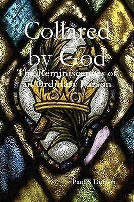 Collared by God