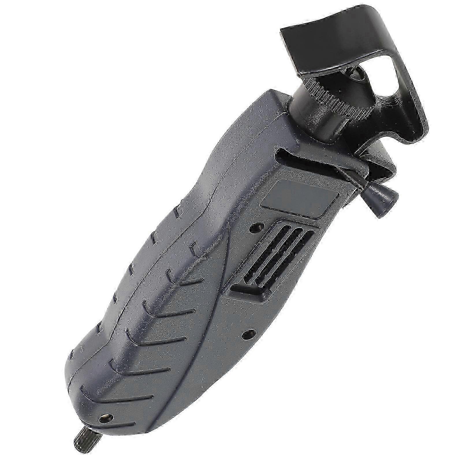 Wire Stripping Tool Cable Stripper Tool for Efficient Use