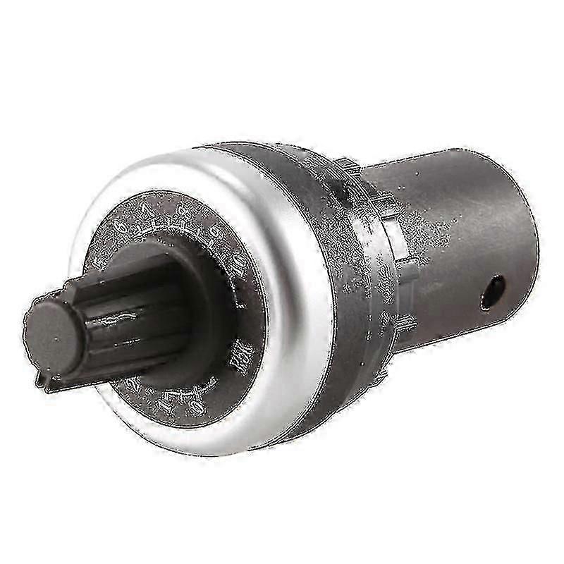 La42dwq-22 22mm Potentiometer - 5k