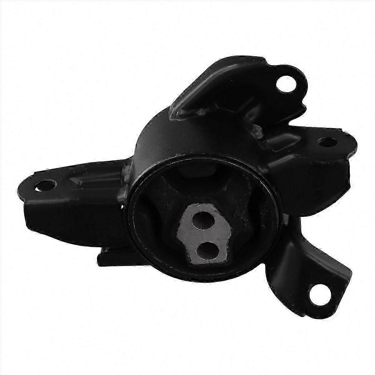 Engine Mount Bracket 21830-3X300, Replacement for Forte Engine Foot Pad
