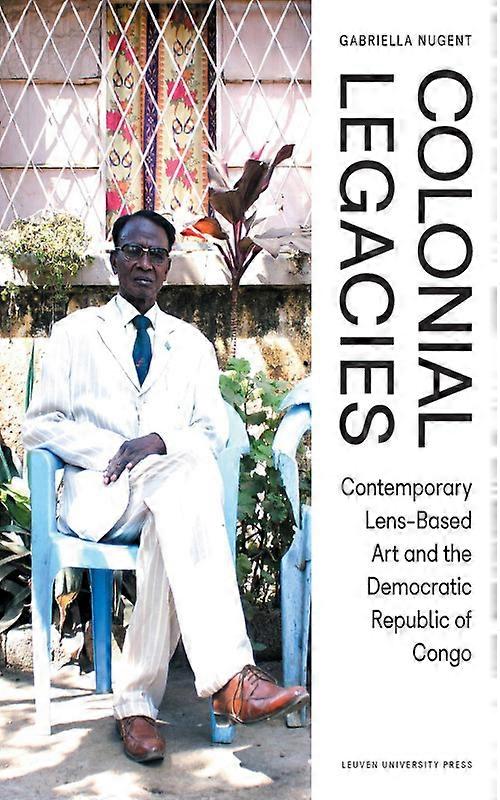 Colonial Legacies