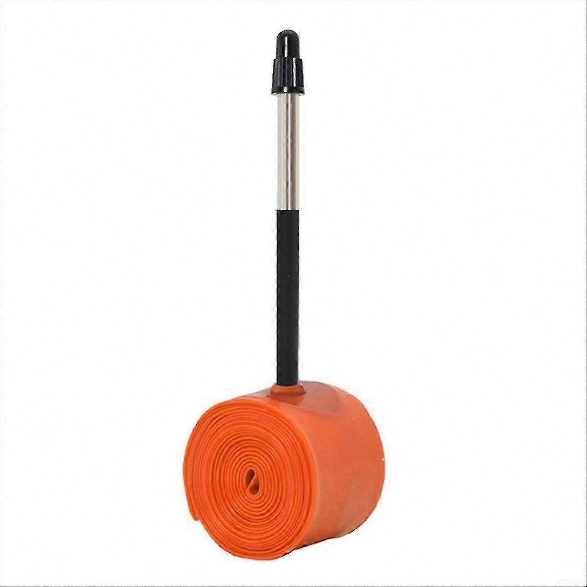 Lightweight TPU 700C Tube