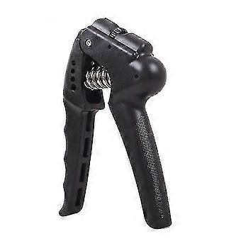 Hand Gripper Adjustable with Spring for Strength Training