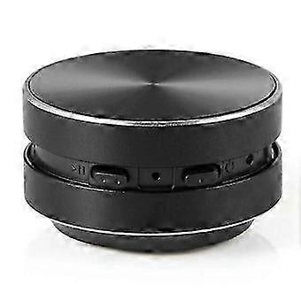 Portable Compatible Bone Conduction Speaker Stereo Sound,Bluetooth Speaker