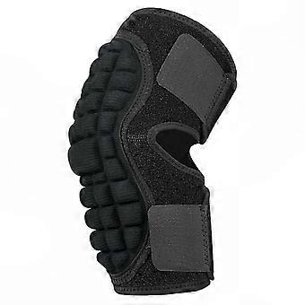 Skating Baseball Elbow Guard Arm Protection Pad XX Model
