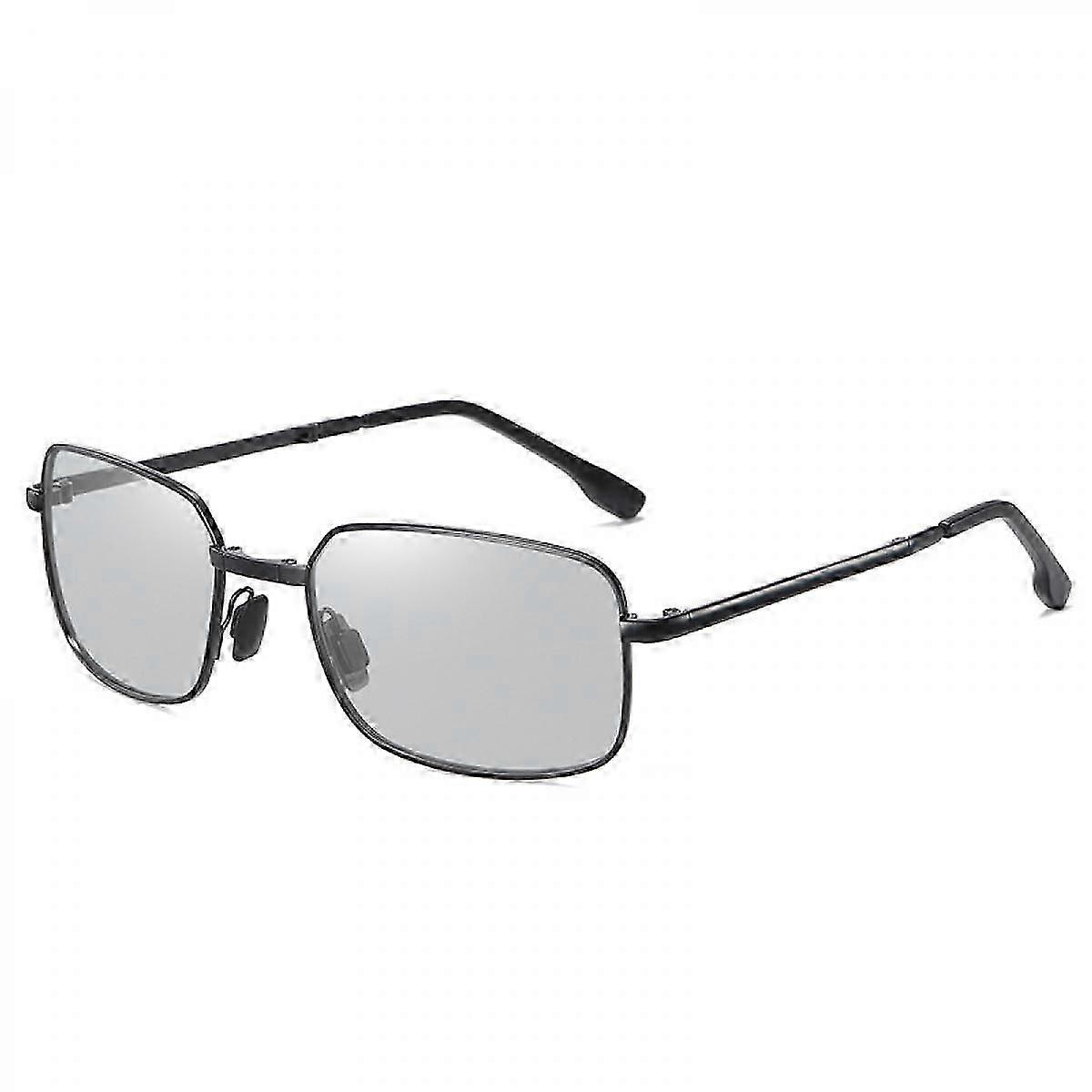 Aviator Sunglasses Metal