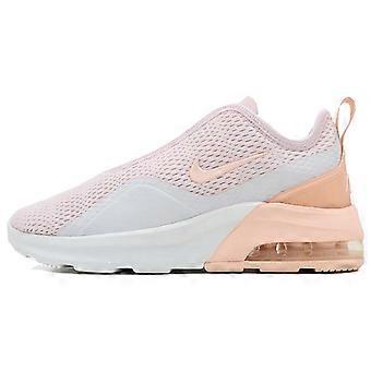 Nike Air Max Motion 2 «Pale Pink» Damesko AO0352-600