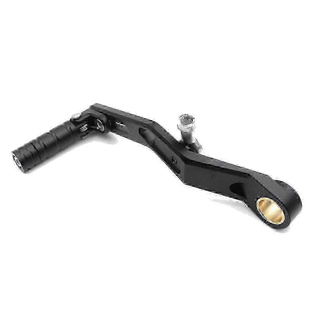 Flat-Bottom Gutter Scoop Set