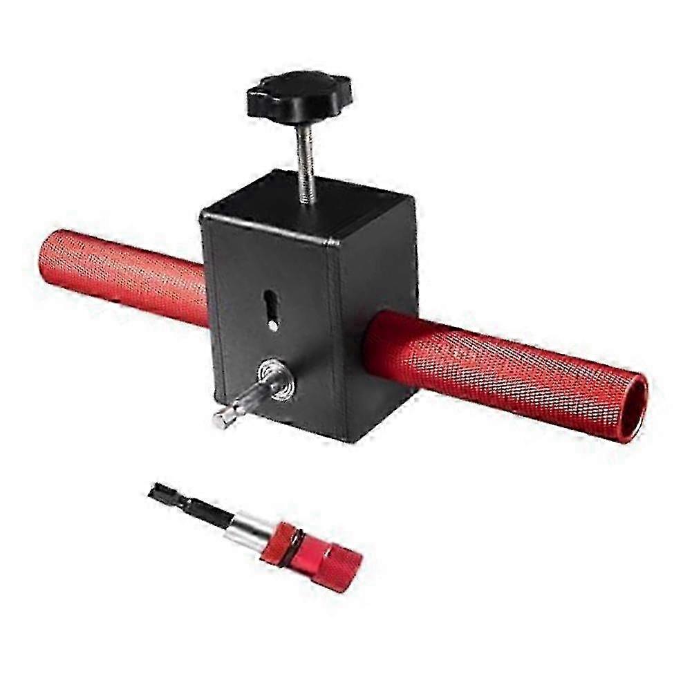 Electrician Threading Tools Automatic Wall Wiring Machine compatible with 3-6mm Cables Electric Drills Stringing Machine Hand Tools