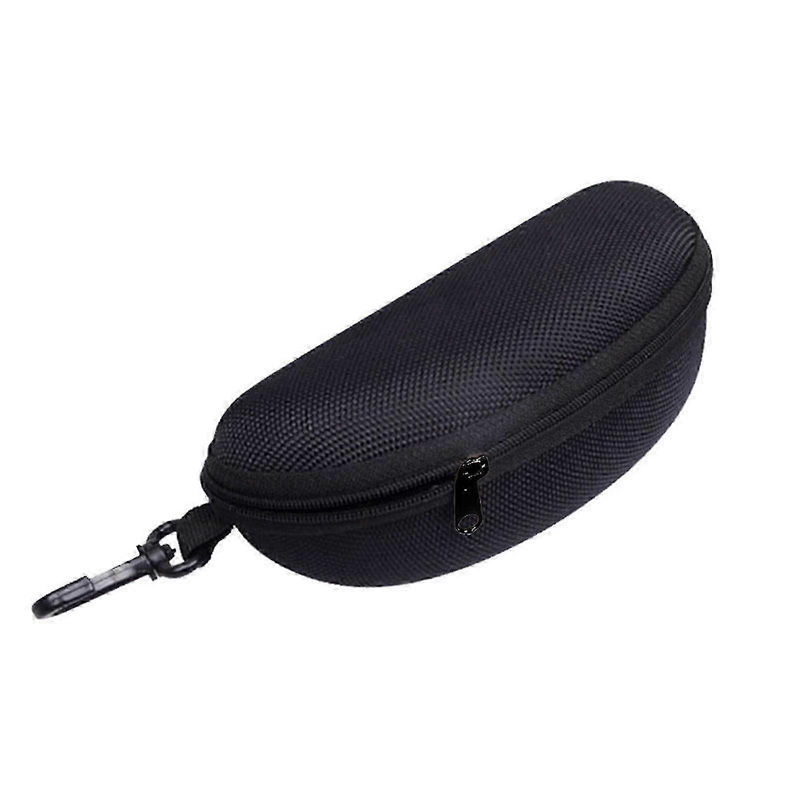 Large Waterproof EVA Glasses Case