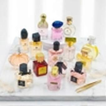 30 ml, 1 unità.