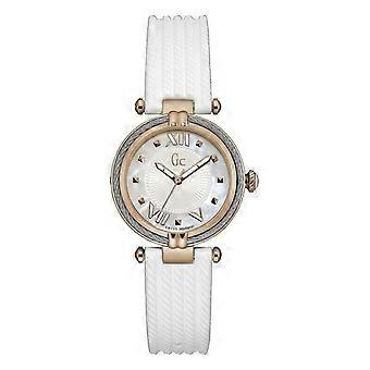 Ladies' Watch GC Watches Y18004L1 (Ø 32 mm)