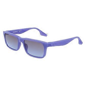 Unisex Sunglasses Converse CV538S-RESTORE-524 ø 54 mm