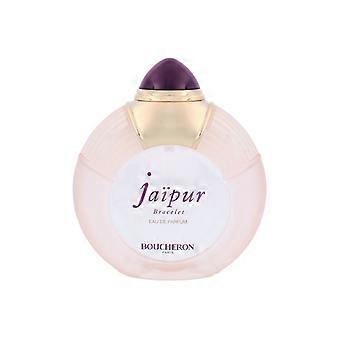 Parfum Femme Boucheron EDP Jaipur Bracelet 100 ml