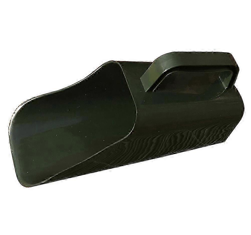 Durable Multifunctional Soil Cup for Gardening Plastic