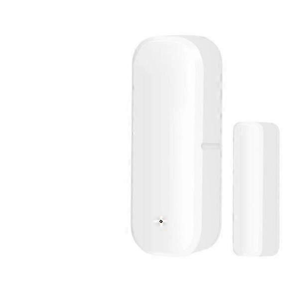 Smart Door Sensor Smart Home Door Open/Closed Detector