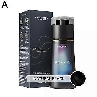 2026 Polar Hair Dye Shampoo, Polar Hair Care, Hair Care Shampoo