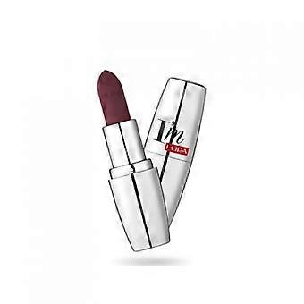 Pupa Milano Ich bin Matte reine Farbe Lippenstift 032 Fancy Mauve 0 123 oz