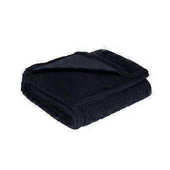 All Breeds Waterproof practical Pet Blanket For Dogs and Practical Pet Cat Blanket Waterproof.C3