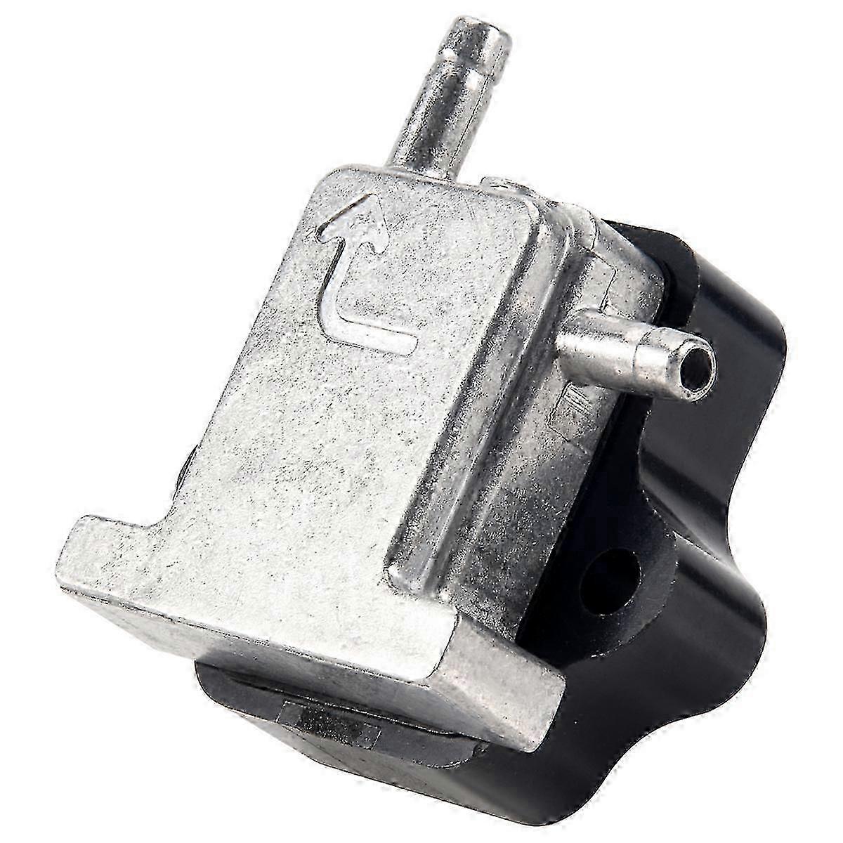 4-Stroke Outboard Fuel Pump Metal