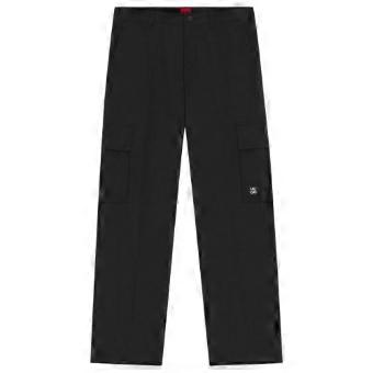 Hugo Mens Regular Combat Trousers