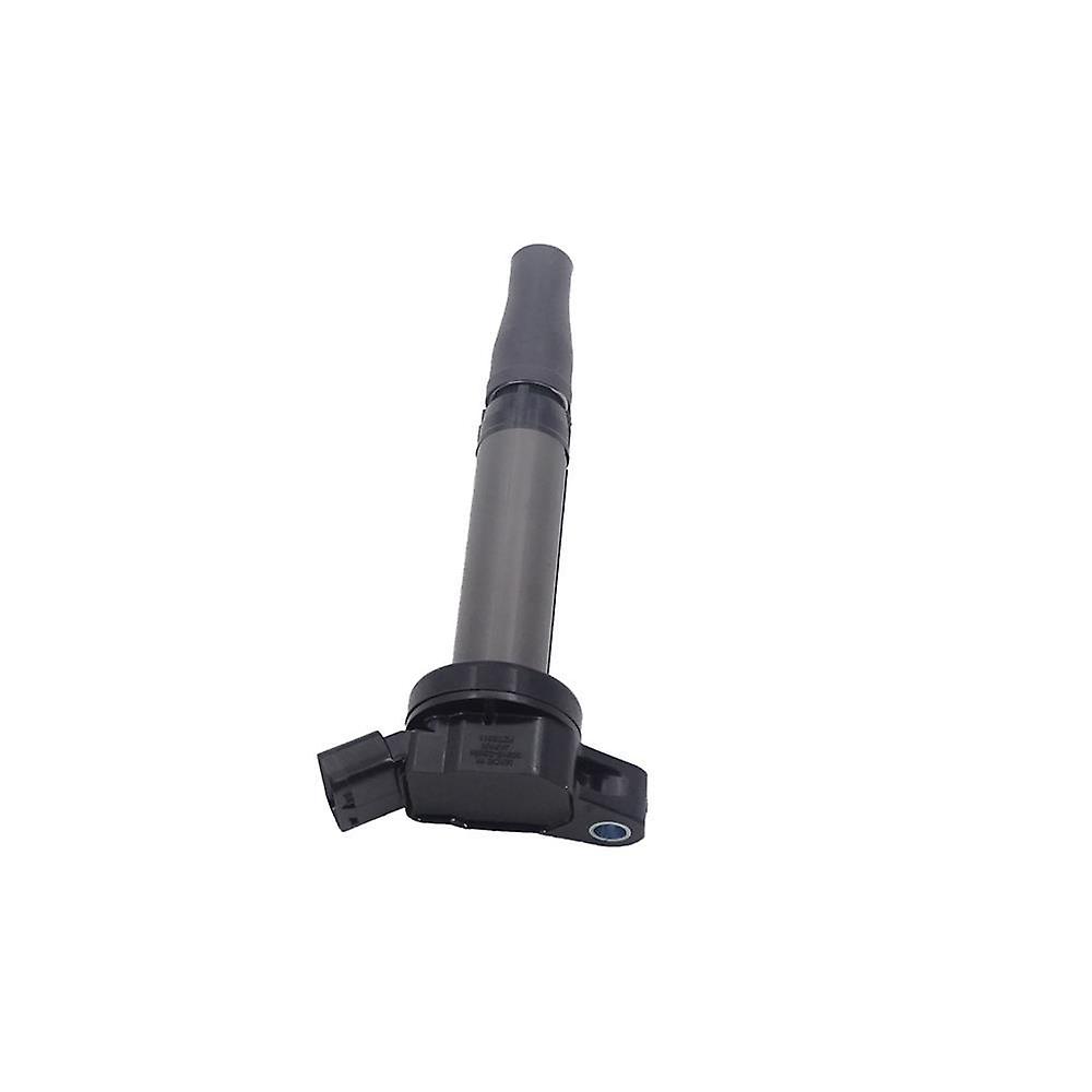 Ignition Coils Apply To: Toyota Camry 2010 Reiz 2004-2009