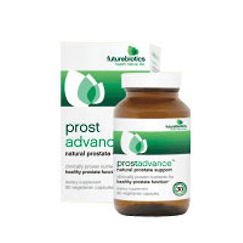 Futurebiotics ProstAdvance ,90 Caps