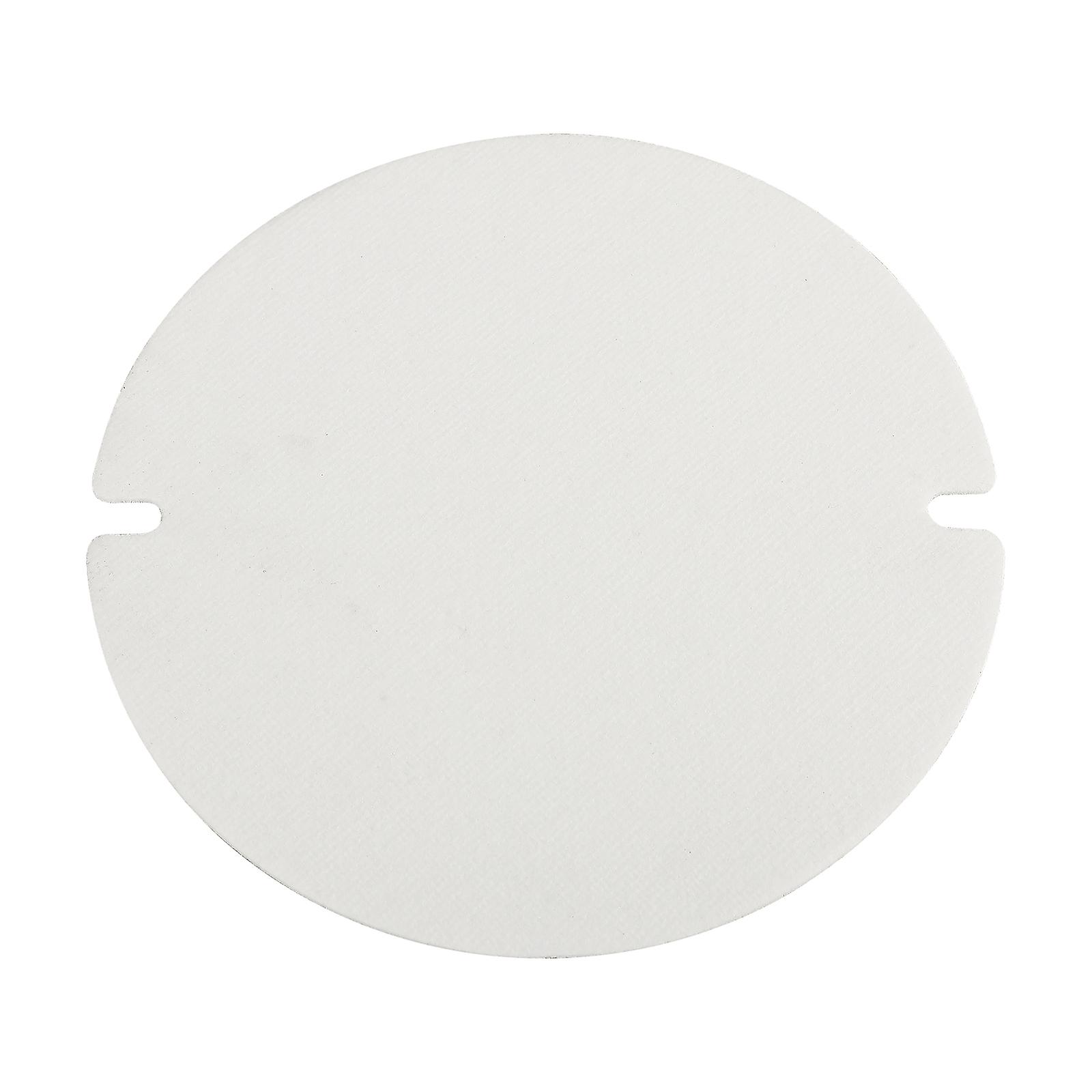 4st spisrörstätningsugnsbytestätning för spisrörsflikar hållbar