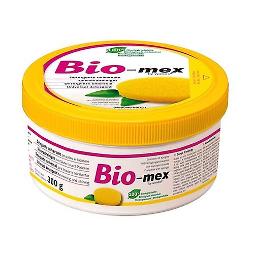 universal cleaner 300 g of cream