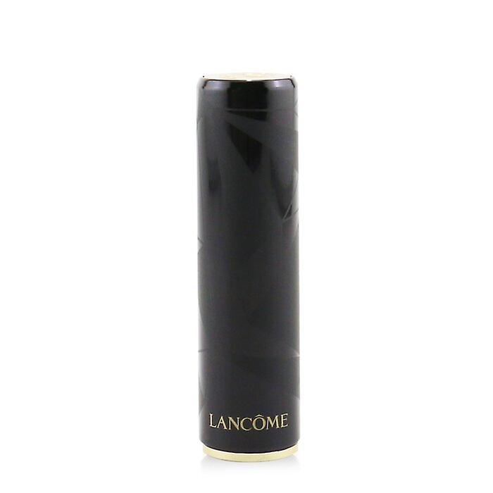 Lancome L'absolu Rouge Ruby Cream Lipstick - # 356 Black Prince Ruby 3g/0.1oz