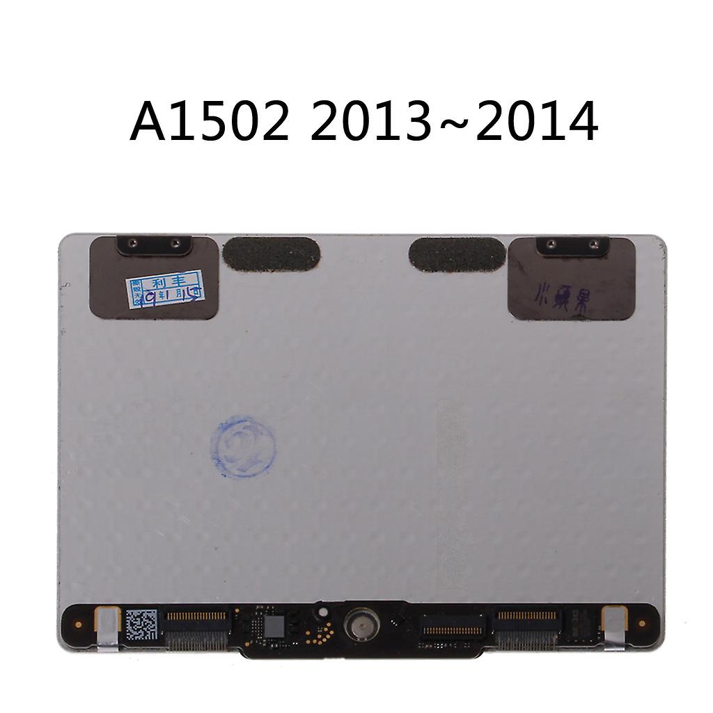 Touchpad Without Cable Trackpad Laptop Accessories Trackpad Replacement