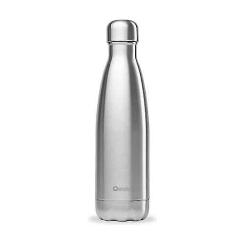 Inox Isothermal Bottle 500 ml