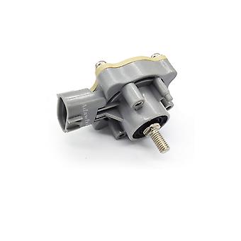 Left-Car Headlight Level Sensor Body Height Sensor for Lexus RX ES Toyota HARRIER Prius Plus Mazda Rx-8 8940748020 89407-48020 924755 Left-Car Headlight Level Sensor Body Height Sensor for Lexus RX ES Toyota HARRIER Prius Plus Mazda Rx-8 8940748020 89407-48020 924755