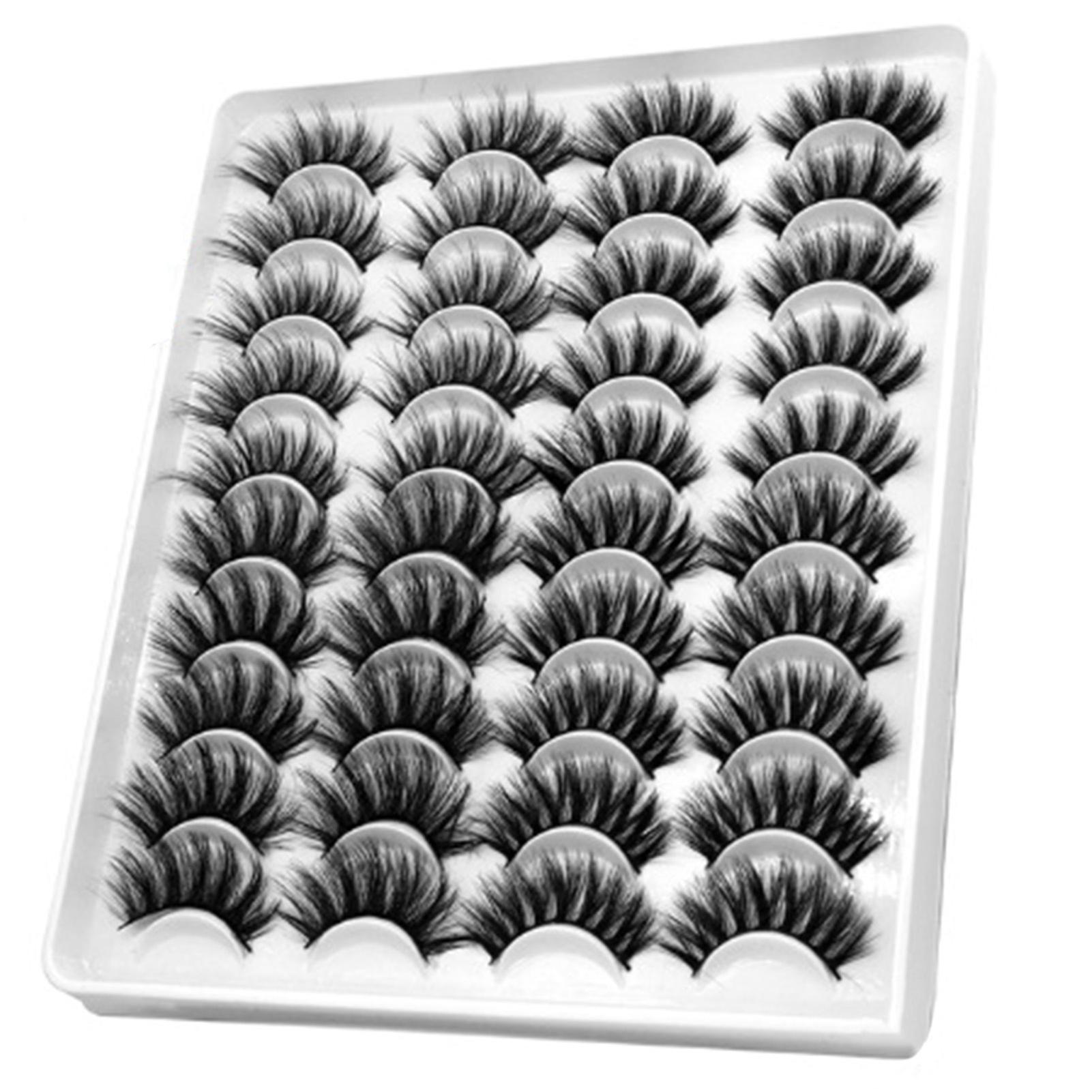 Lash Clusters Diy Eyelash Extension Individual Lashes Eyelash Extensions Wispy Lashes Cluster