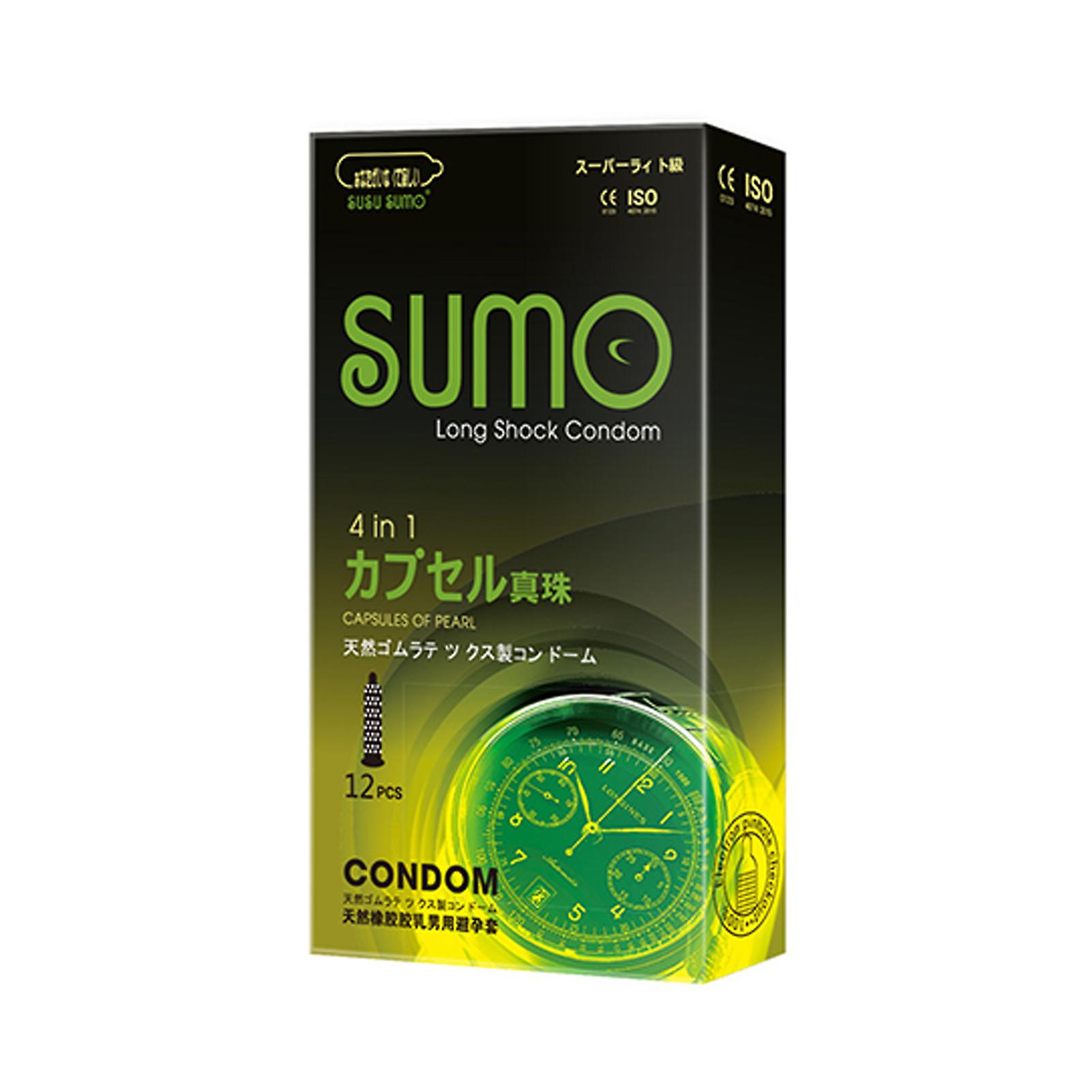 12pcs Free Natural Feeling Condoms Skin-friendly Natural Latex Material Condoms For Sexual Protection & Enjoyment