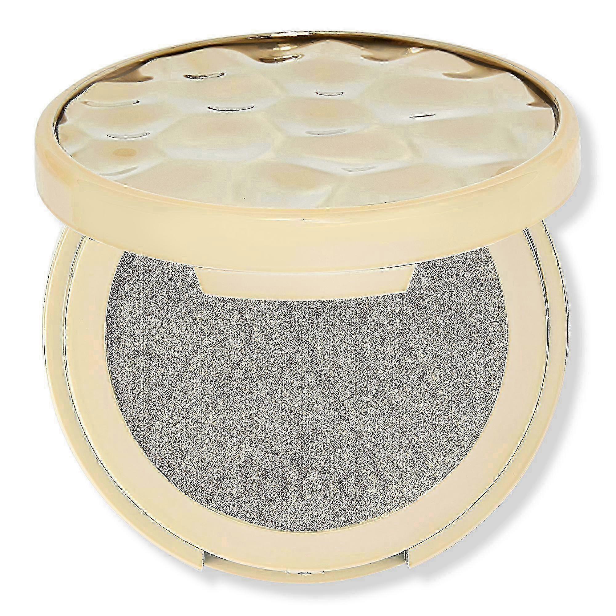 Tarte Shimmering Light Skin Perfecting Highlighter, Champage Glow
