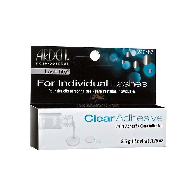 Ardell LashTite Klej Clear 3.5gr