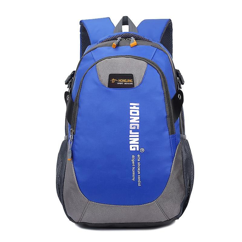 Large Sport Outdoor Backpack For Travelling